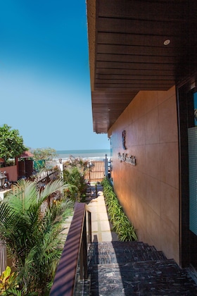 Gallery - Royale Exotica