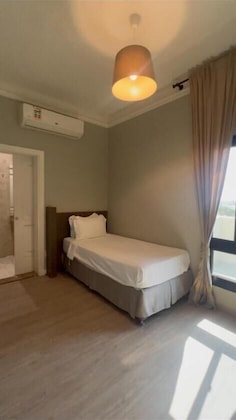 Gallery - Loren Serviced Apartment Corniche