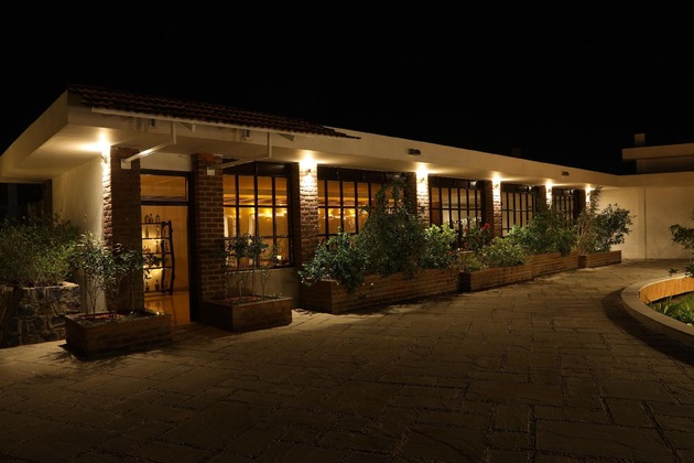 Gallery - K Resort