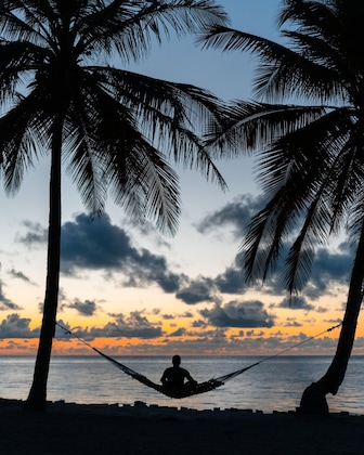 Gallery - Xanadu Luxury Villas & Retreat Zanzibar
