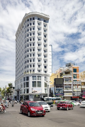 Gallery - Florida Hotel