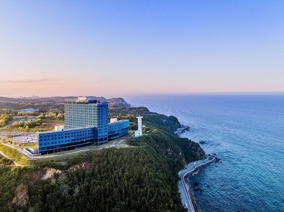 Gallery - Hotel Tops 10