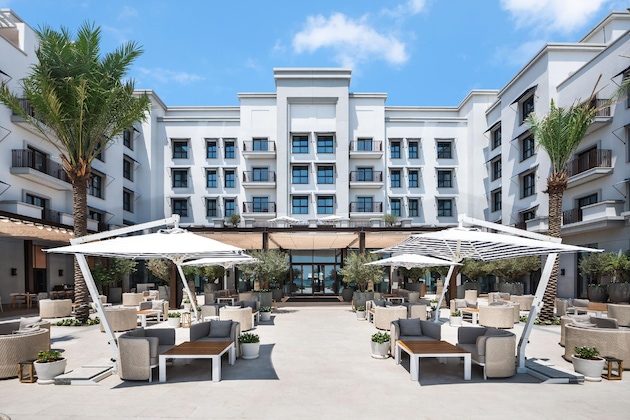 Gallery - Vida Beach Resort Umm Al Quwain