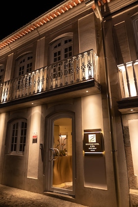 Gallery - Torel Terra Brava