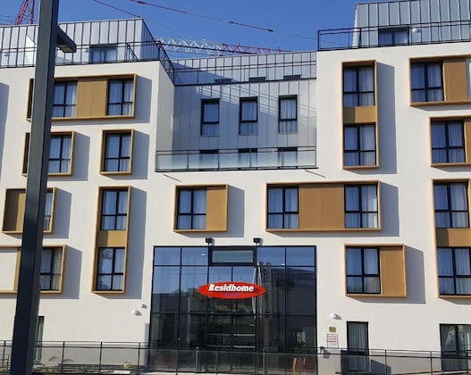 Gallery - Residhome Chartres
