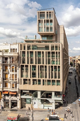 Gallery - Gran View Apartments