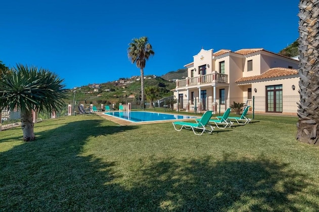 Gallery - Quinta Dos Amores