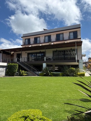 Gallery - Hotel Suites Don Miguel