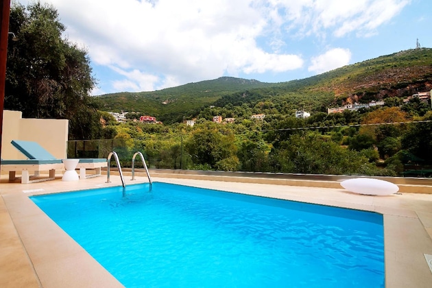 Gallery - Elite Luxury Villas