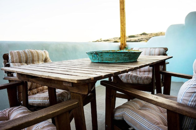 Gallery - Pangaia Seaside Hotel Adults Only