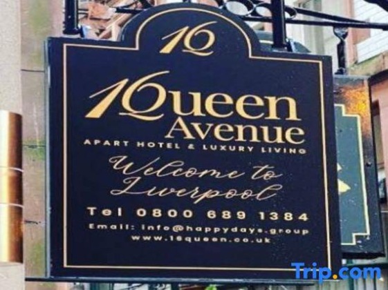 Gallery - 16 Queen Avenue