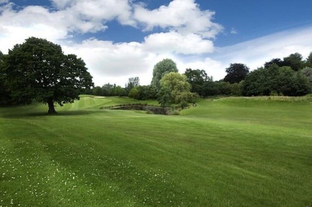 Gallery - The Tytherington