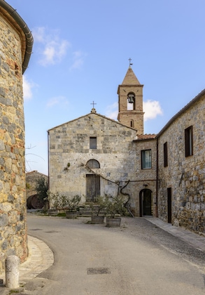 Gallery - Locanda Dei Logi
