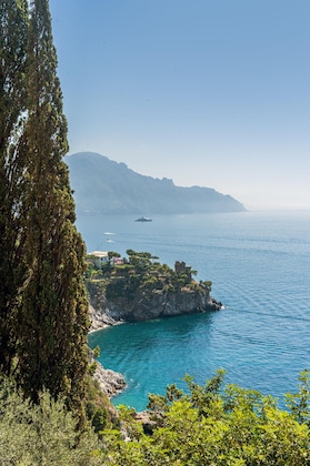 Gallery - Borgo Santandrea