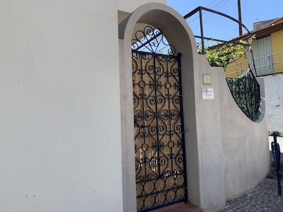Gallery - Maison Nonna Anna