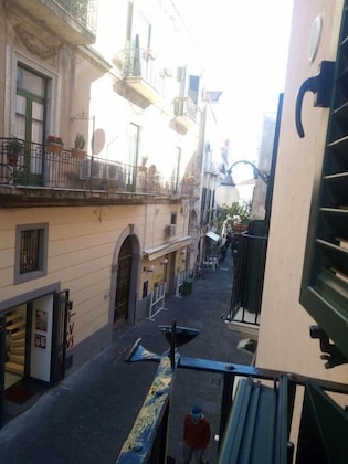 Gallery - B&B Lumasa