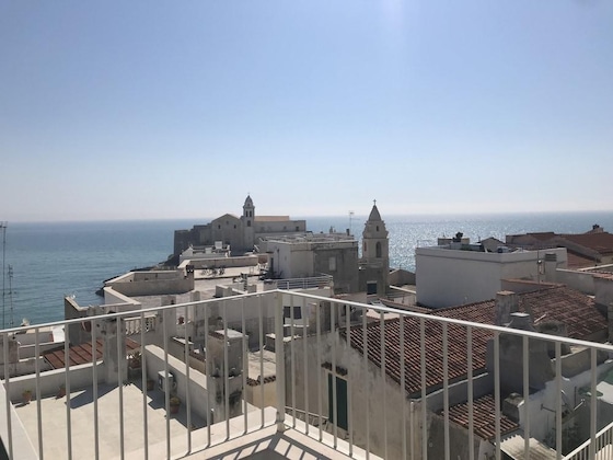 Gallery - Estlevante B&B