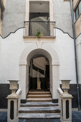 Gallery - Moresco