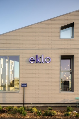Gallery - Eklo Bordeaux Centre Bastide