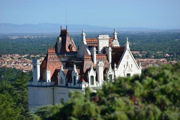 Gallery - Village Vacances Azureva Argelès-Sur-Mer