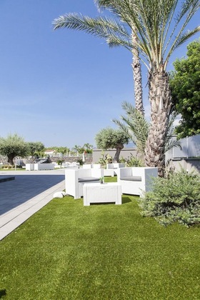 Gallery - Santantonioresort