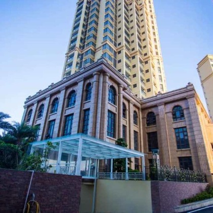 Gallery - Hai Quan Wan Hotel