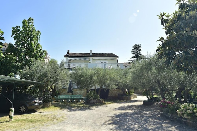 Gallery - Apartments Berny