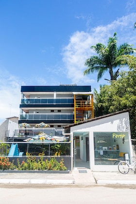 Gallery - Pousada Maanaim
