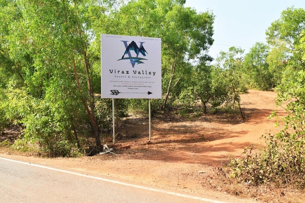 Gallery - Viraz Valley