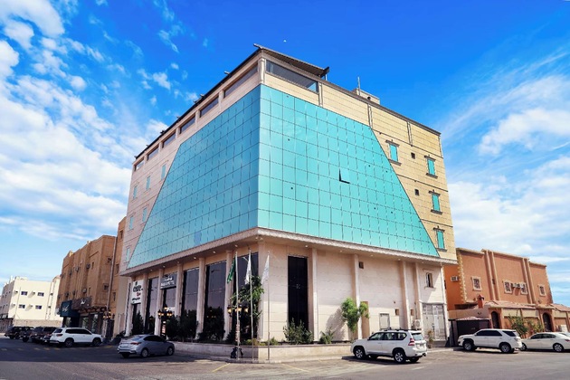 Gallery - Banan Hotel