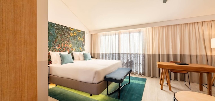 Gallery - Pestana Douro Riverside