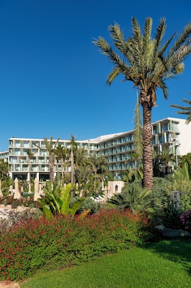 Gallery - Atzavara Hotel & Spa