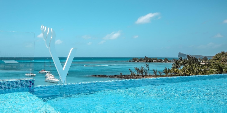 Gallery - Ocean V