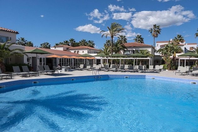Gallery - Oassium Hotel At Estival Park - Adults Only