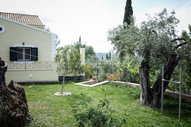 Gallery - Villa Costa