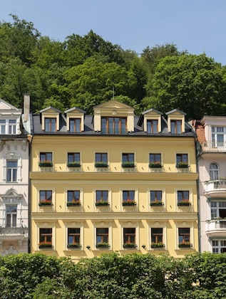 Gallery - Boutique Hotel Corso