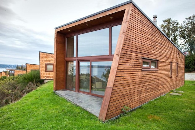 Gallery - Cabans Tungulu