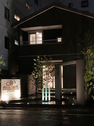Gallery - Hotel Cla-Ss Hiroshima - Dobashi
