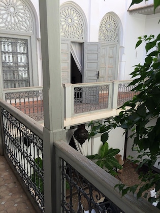 Gallery - Dar Nabila