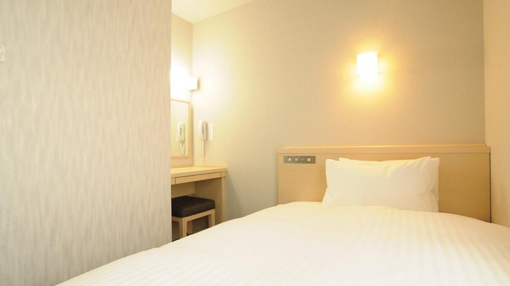 Gallery - Ab Hotel Omihachiman