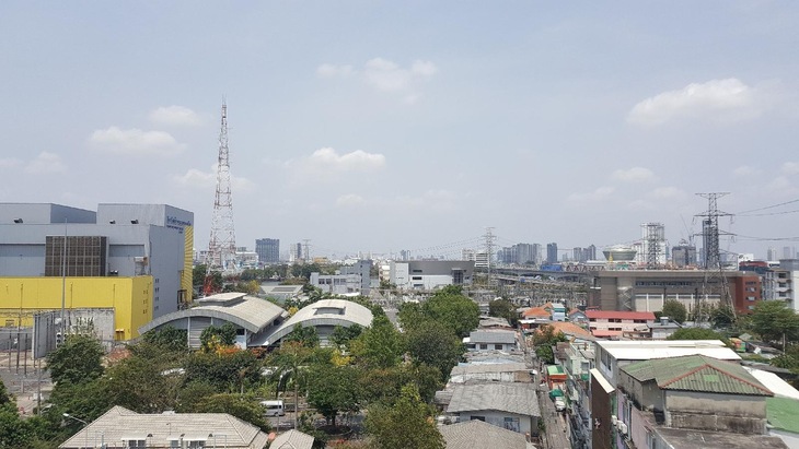 Gallery - Livotel Express Hotel Bang Kruai Nonthaburi