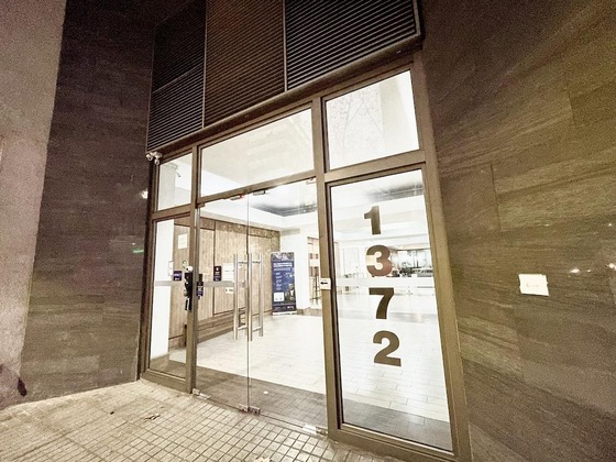 Gallery - Rho Departamentos