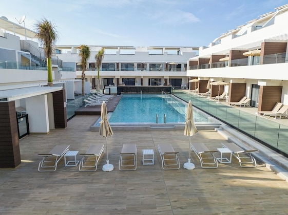 Gallery - Esmeralda Cotillo Homes By Livvo