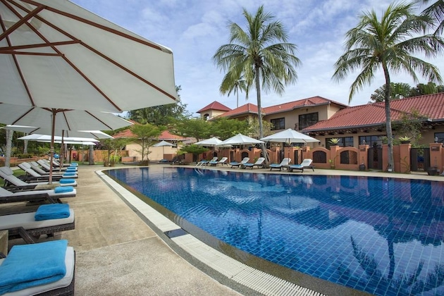 Gallery - Casa del Mar Langkawi