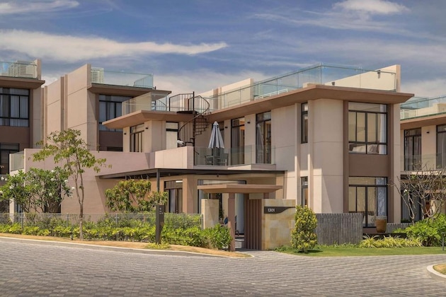 Gallery - Wyndham Garden Cam Ranh Resort
