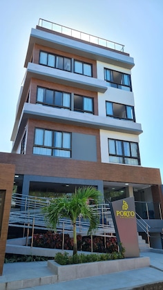 Gallery - Porto Exclusive By Aft