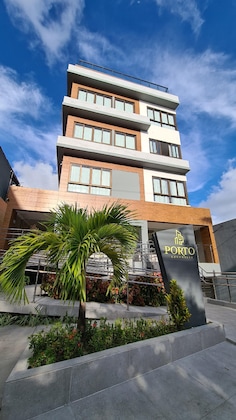 Gallery - Porto Exclusive By Aft