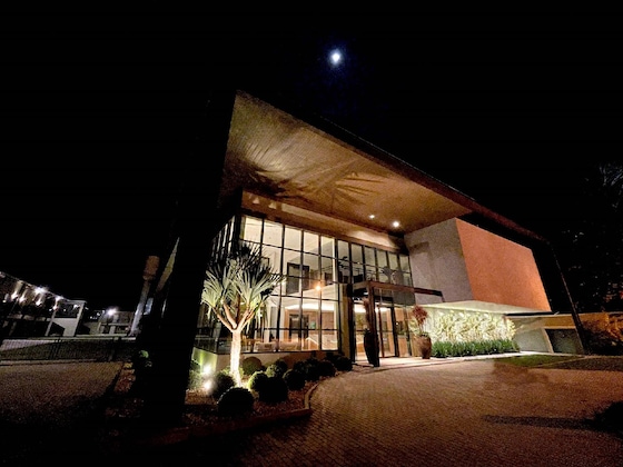 Gallery - Promenade Bonito All Suites