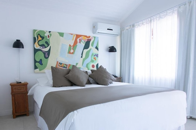 Gallery - Jubarte Hotel by Insolito