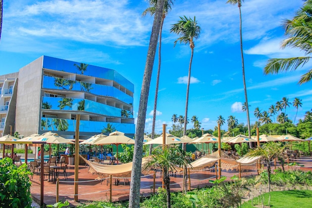 Gallery - Maragogi Brisa Exclusive Hotel
